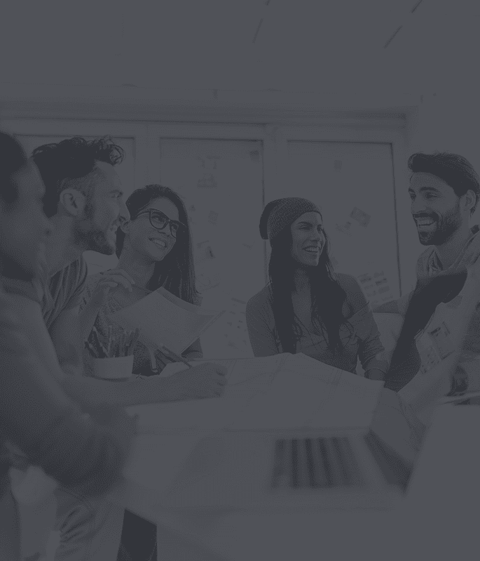 TRƯƠNG VĂN TẤN TÀI